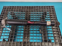 Amortyzator tył prawy Opel Astra IV J HB tylny