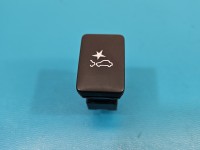 Przełącznik radaru zbliżeniowego Mitsubishi Eclipse Cross 8610A183