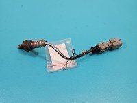 Sonda lambda Toyota Camry VI 01-06 89465-06050 2.4 VVti