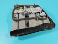 Lampa tył prawa błotnika Opel Vectra C sedan EUROPA 1313002