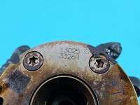 Koło faz rozrządu Nissan Qashqai II J11 13-21 8E216574 1.2 T