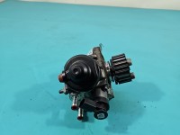 Pompa wtryskowa Vw Sharan II 10- 0445010534, 03L130755AF 2.0 tdi