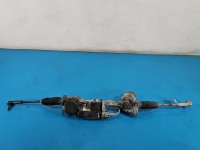 Przekładnia kierownicza maglownica Vw Passat B6 3C1423051J