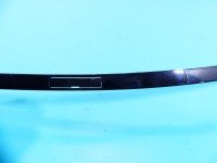 Listwa dachowa lewa dachu Mercedes W221