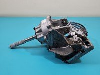 Pompa wspomagania Fiat Tipo II 15- A013L331A, 59331829 1.0 T (46349385)