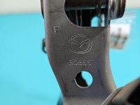 Pedał pedały Mazda 6 III GJ hamulca sprzęgła