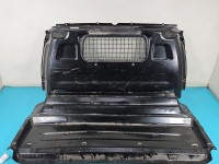 Ściana grodziowa Toyota Proace II 16-