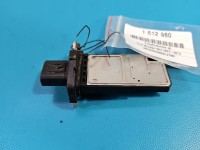 Przepływomierz Ford Mondeo Mk4 2.0 tdci Diesel, AFH70M-54