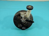 Serwo hamulcowe Mitsubishi ASX 10- 4680A113 1.6 16v