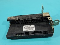 Skrzynka bezpieczników Mercedes W203 0035455101, 5DK007974-30