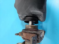 Przekładnia kierownicza maglownica Seat Leon I Toledo II