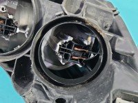 Reflektor lewy lampa przód Citroen C5 II X7 EUROPA