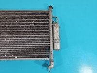 Chłodnica klimatyzacji Honda Civic VIII UFO 80100-SMG-E020-M1 2.2 i-CTDi (N22a2)