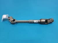 Kolumna kierownicza KRZYŻAK BMW iX1 U11 59689120403 EUROPA