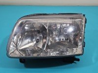 Reflektor lewy lampa przód Vw Polo III 6N EUROPA