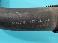Rura przewód Producent części: Dodge Dodge Caravan V 07-20 104174297252L, 1041742, 97252L 3.6 V6