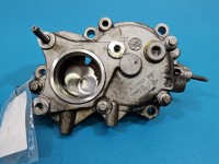 Pompa wtryskowa Peugeot 508 I 2.0 hdi 9674992280