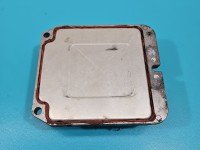 Komputer Sterownik silnika 24407208 Opel Astra II G 2.0 OPC