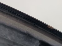 Maska przednia AUDI A4 B8 LY9B