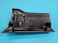 Schowek pasażera Toyota Auris I EUROPA 55437-02160