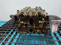 Głowica 22111-03441Y HYUNDAI i20 II 14-20 1.2 16V 84KM