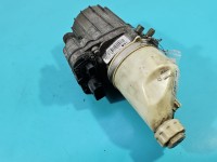 Pompa wspomagania Opel Zafira B 1.9 cdti 13192897