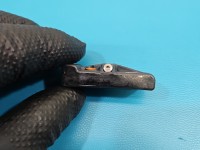 Czujnik ciśnienia opon Toyota Auris II D729C669, 2191060000, S4A101 TPMS