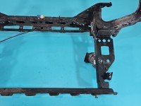 WZMOCNIENIE CZOŁOWE Pas przedni Lancia Delta III 08-14