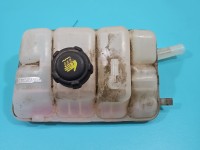 Zbiorniczek Zbiornik wyrównawczy Renault Talisman 1.6 TCe