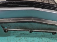 Zderzak przód Opel Meriva A Z163