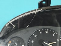 Licznik Peugeot 406 9628533880 1.8 16V EUROPA