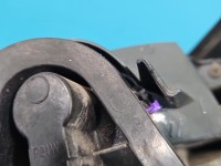 Lampa tył prawa bmw F30 kombi EUROPA