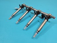 TESTOWANY Wtryskiwacz Infiniti Q30 A2780700687, A2700701595 1.6 T