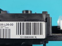 Sterownik moduł Citroen C4 I 9658539680