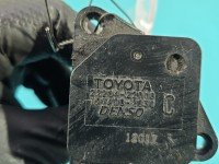 Przepływomierz LEXUS RX II 03-08 22204-22010, 197400-2030 3.3 v6