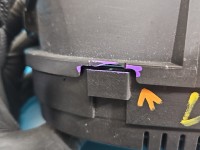 Licznik Kia Sportage III 10-15 94023-3U105 1.6 GDI (G4FD) EUROPA