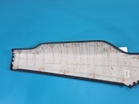 Listwa dekor deski Toyota C-HR I 16-23 55470-F4010