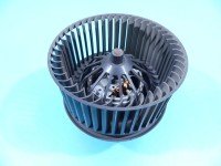 Dmuchawa nawiewu wentylator Volvo V40 II 12- europa