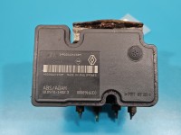 Pompa abs Renault Laguna II 100970-14023, 8200345939C