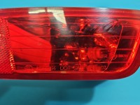 Lampa tył prawa zderzaka przeciwmgielna Volvo XC60 I 08- 89075245