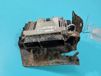 Komputer Sterownik silnika Opel Zafira B 1.9 cdti 0281012549, 55198922