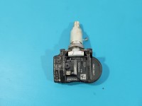 Czujnik ciśnienia opon Suzuki Sx4 S-Cross 13-21 43130-61M00 TPMS