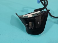 Przełącznik multifunkcja kierownicy Peugeot 308 II T9 98084115XU