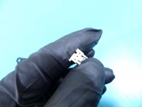Przełącznik fotele, Mercedes, Europejska, FOTELA PL Mercedes W221 A2218709258