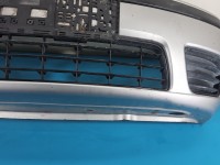 Zderzak przód Fiat Punto II