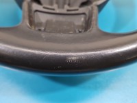 Kierownica Audi A3 8V 8V0419091A