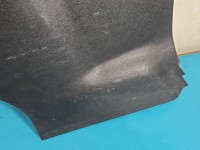 Tapicerka bagażnika lewa boczek Toyota Proace City 060936J01