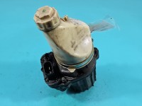 Pompa wspomagania Opel Zafira B 7625955135 1.9 cdti