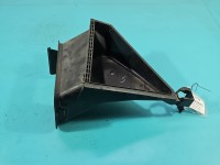 KIEROWNICA Wlot powietrza BMW X6 E71 3.0d