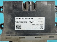 Sterownik moduł Europejska, ADBLUE Renault Express 237G00535R, 237G00625R